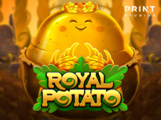 Promo code casino portugal34